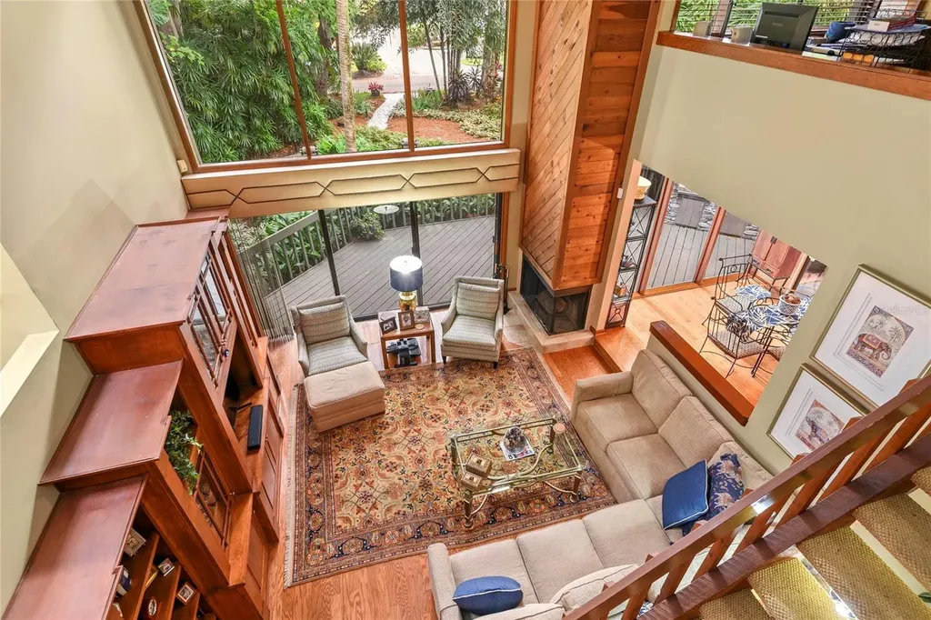 67 Cypress Lane Maitland FL 32751