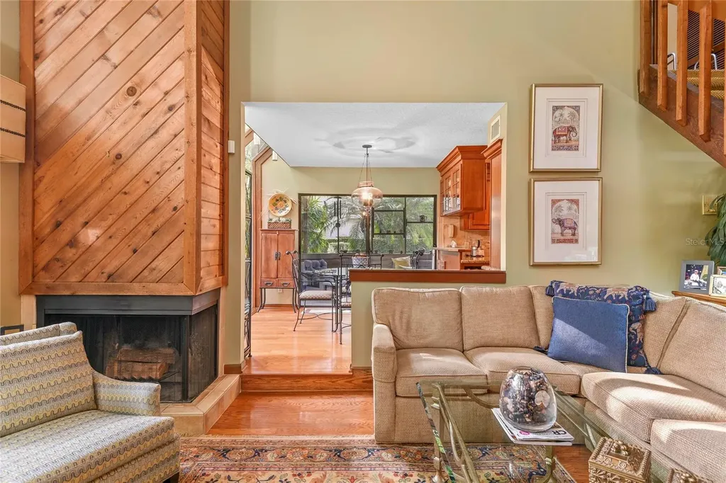 67 Cypress Lane Maitland FL 32751