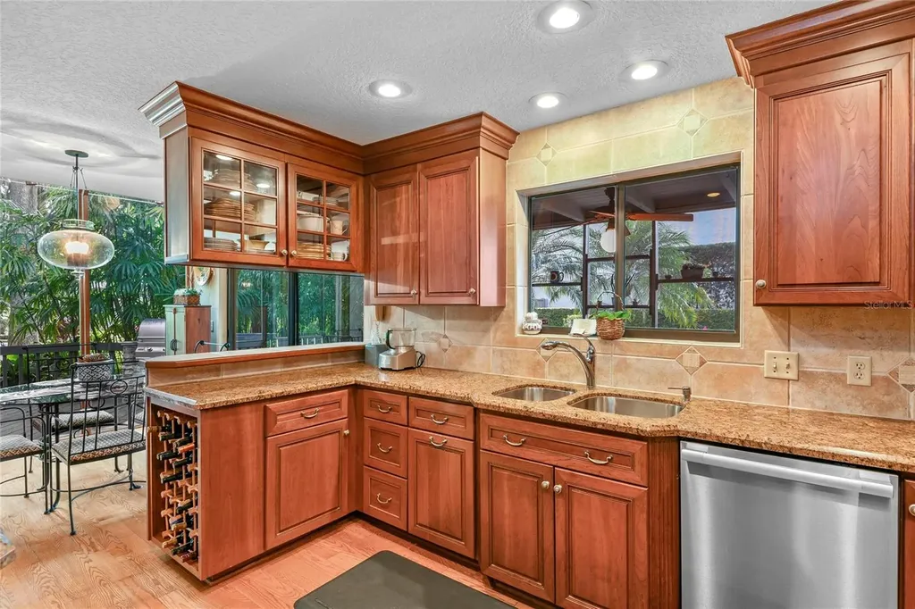 67 Cypress Lane Maitland FL 32751