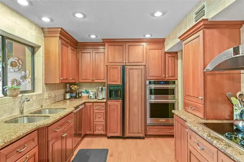 67 Cypress Lane Maitland FL 32751