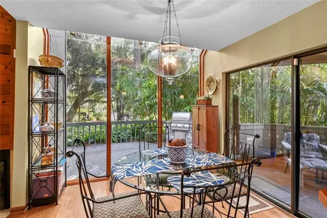 67 Cypress Lane Maitland FL 32751