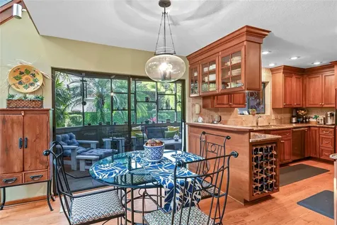 67 Cypress Lane Maitland FL 32751