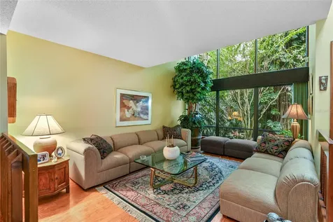 67 Cypress Lane Maitland FL 32751