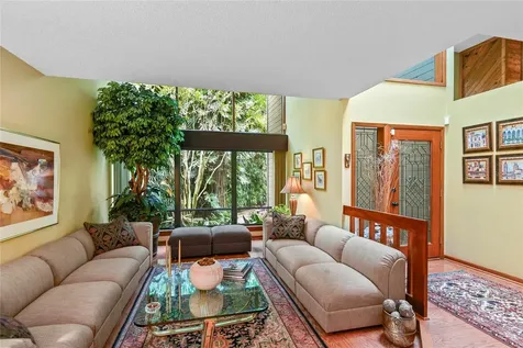 67 Cypress Lane Maitland FL 32751