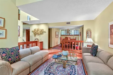 67 Cypress Lane Maitland FL 32751