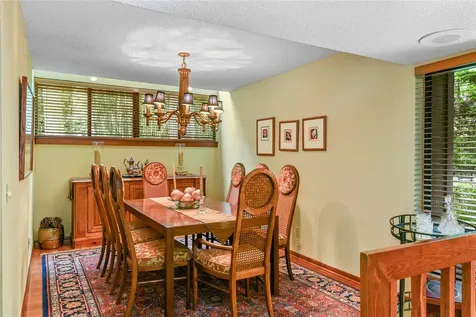 67 Cypress Lane Maitland FL 32751