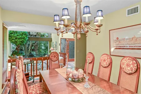 67 Cypress Lane Maitland FL 32751
