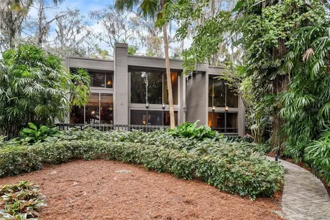 67 Cypress Lane Maitland FL 32751