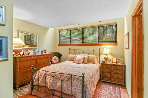 67 Cypress Lane Maitland FL 32751