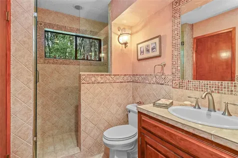 67 Cypress Lane Maitland FL 32751