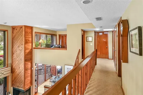 67 Cypress Lane Maitland FL 32751