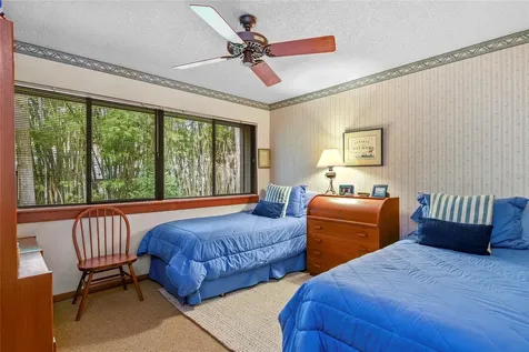 67 Cypress Lane Maitland FL 32751