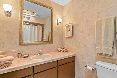 67 Cypress Lane Maitland FL 32751