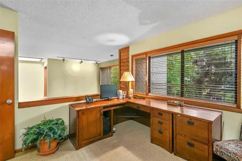 67 Cypress Lane Maitland FL 32751