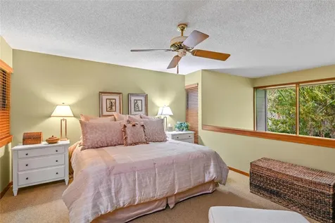 67 Cypress Lane Maitland FL 32751