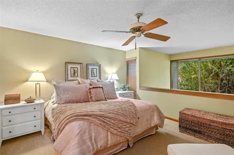 67 Cypress Lane Maitland FL 32751