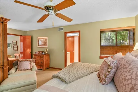 67 Cypress Lane Maitland FL 32751
