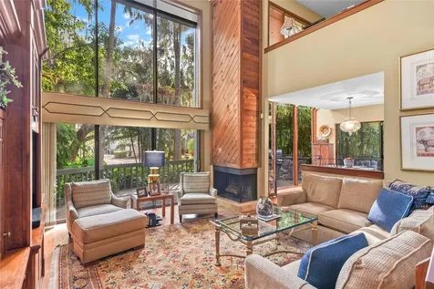 67 Cypress Lane Maitland FL 32751
