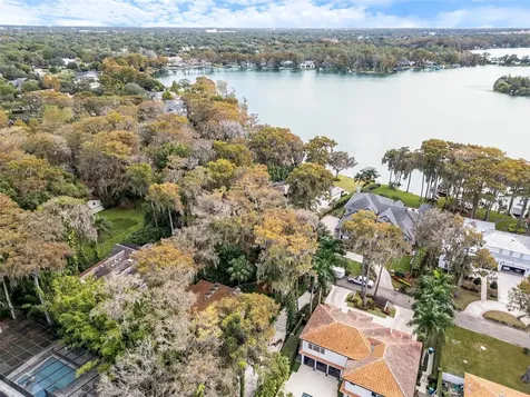 67 Cypress Lane Maitland FL 32751
