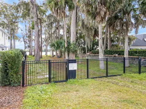 67 Cypress Lane Maitland FL 32751