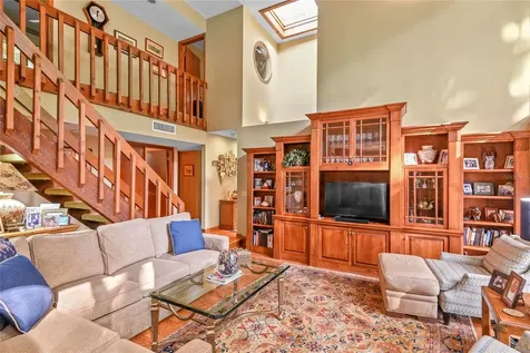 67 Cypress Lane Maitland FL 32751