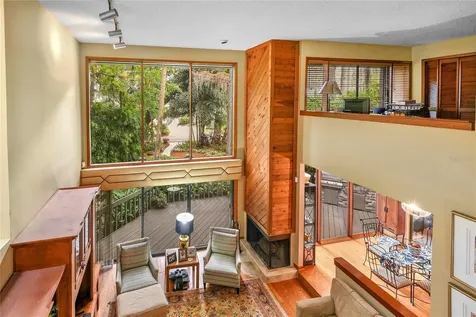 67 Cypress Lane Maitland FL 32751