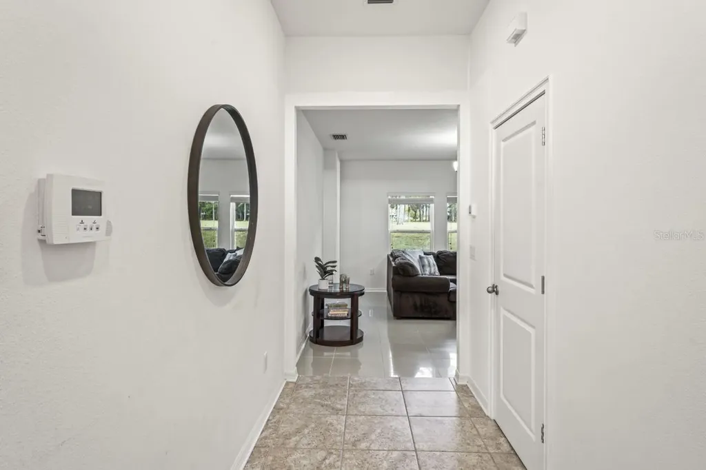 571 Old Windsor Way Spring Hill FL 34609
