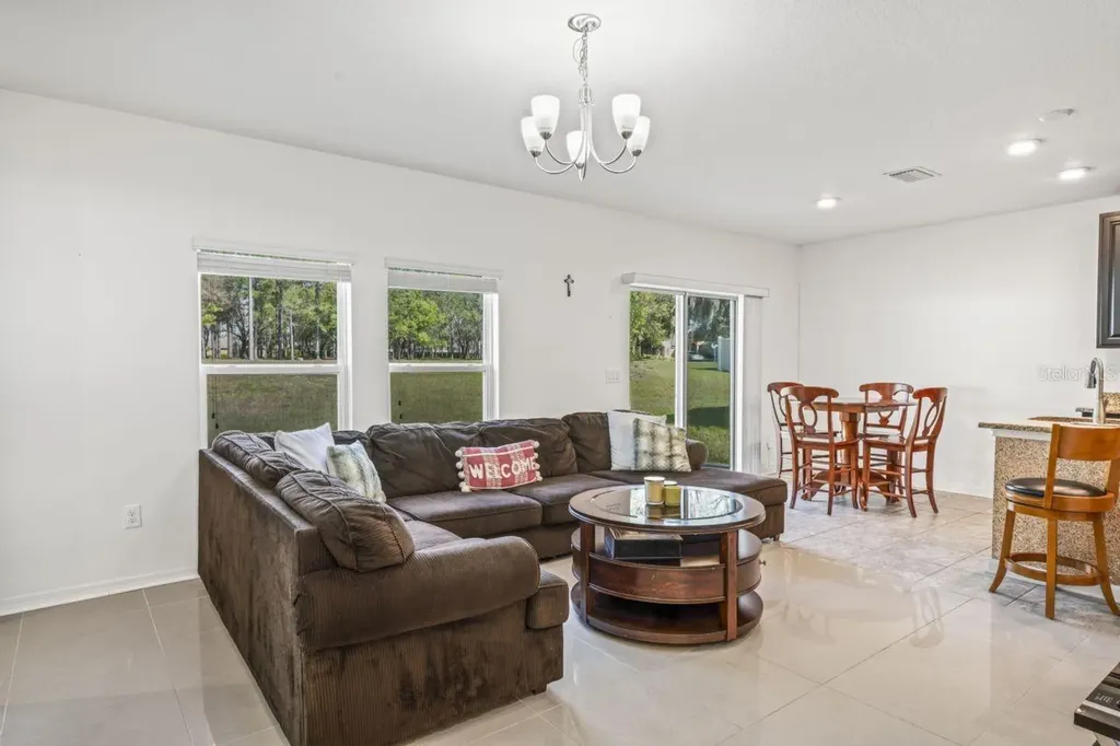 571 Old Windsor Way Spring Hill FL 34609