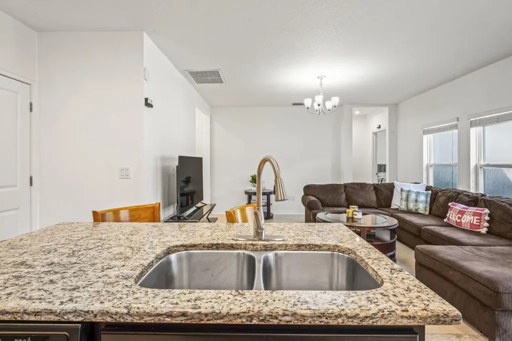 571 Old Windsor Way Spring Hill FL 34609
