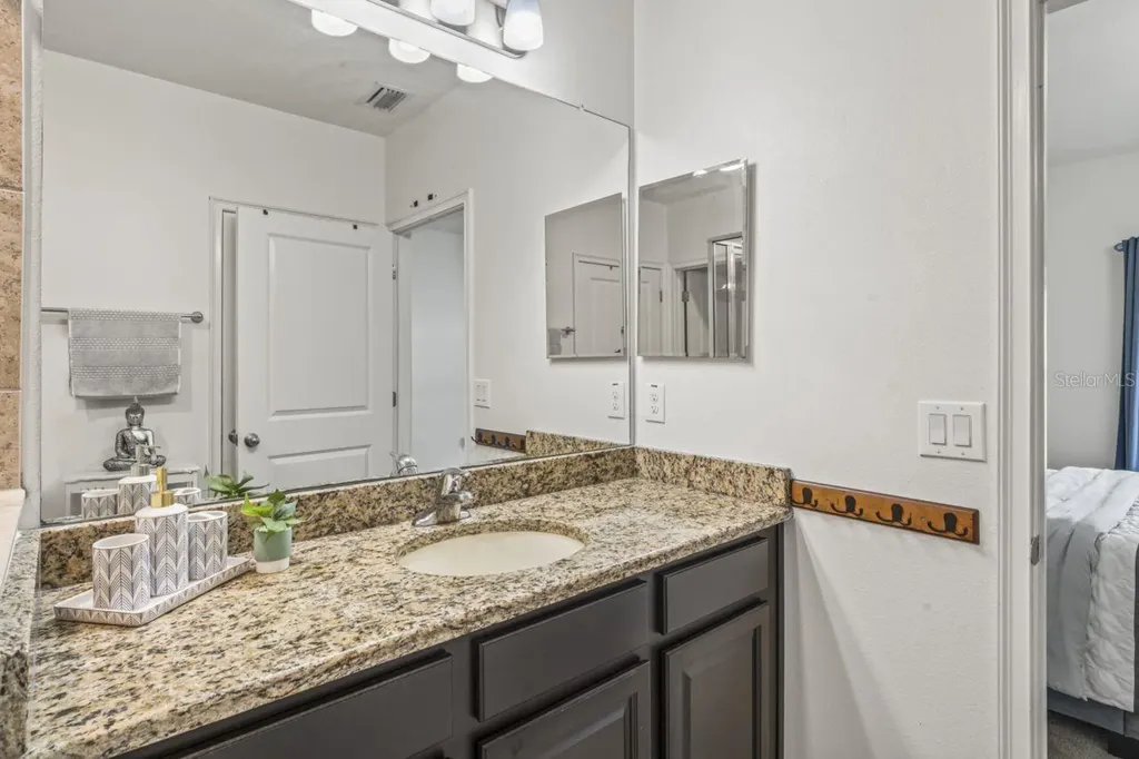 571 Old Windsor Way Spring Hill FL 34609