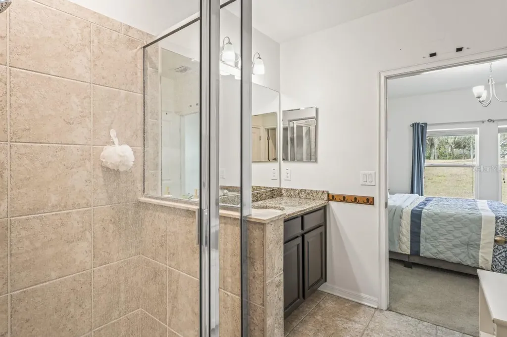 571 Old Windsor Way Spring Hill FL 34609