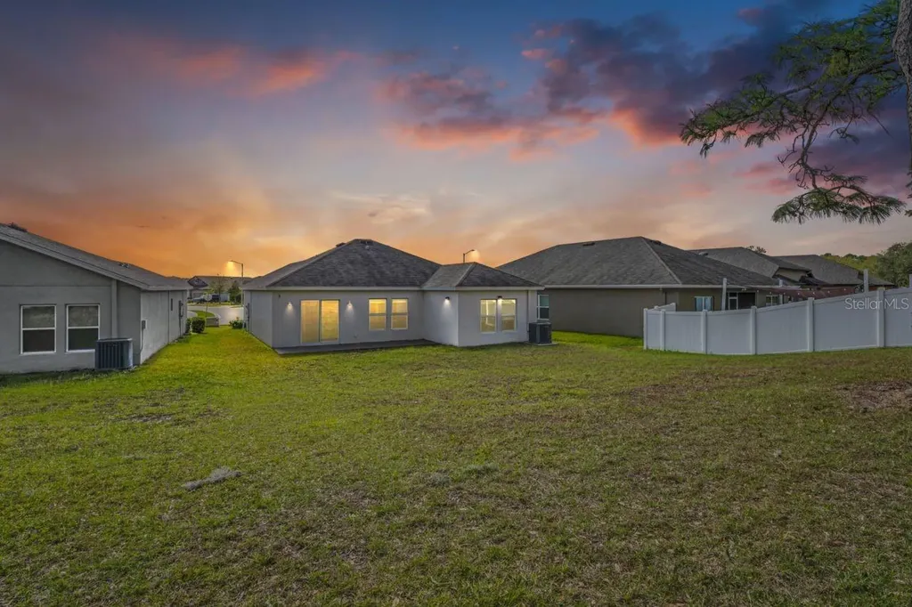 571 Old Windsor Way Spring Hill FL 34609
