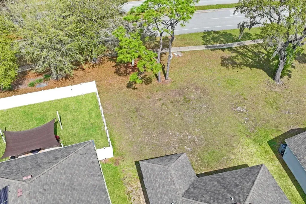 571 Old Windsor Way Spring Hill FL 34609