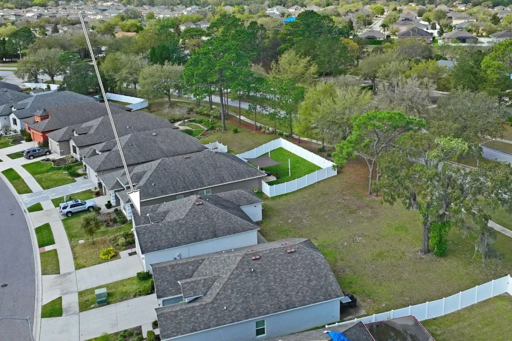 571 Old Windsor Way Spring Hill FL 34609