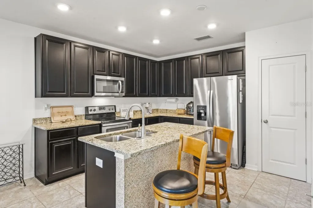 571 Old Windsor Way Spring Hill FL 34609