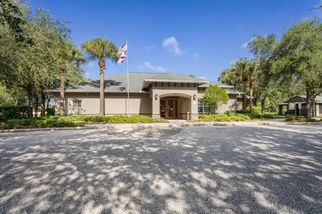 571 Old Windsor Way Spring Hill FL 34609