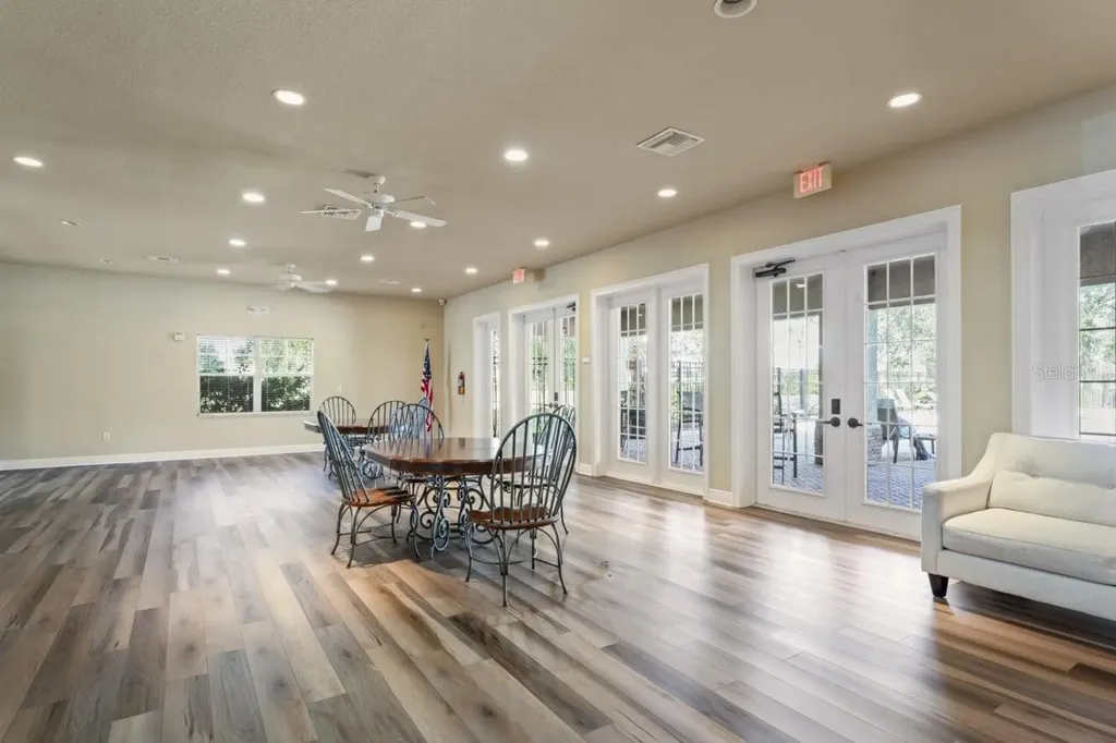 571 Old Windsor Way Spring Hill FL 34609