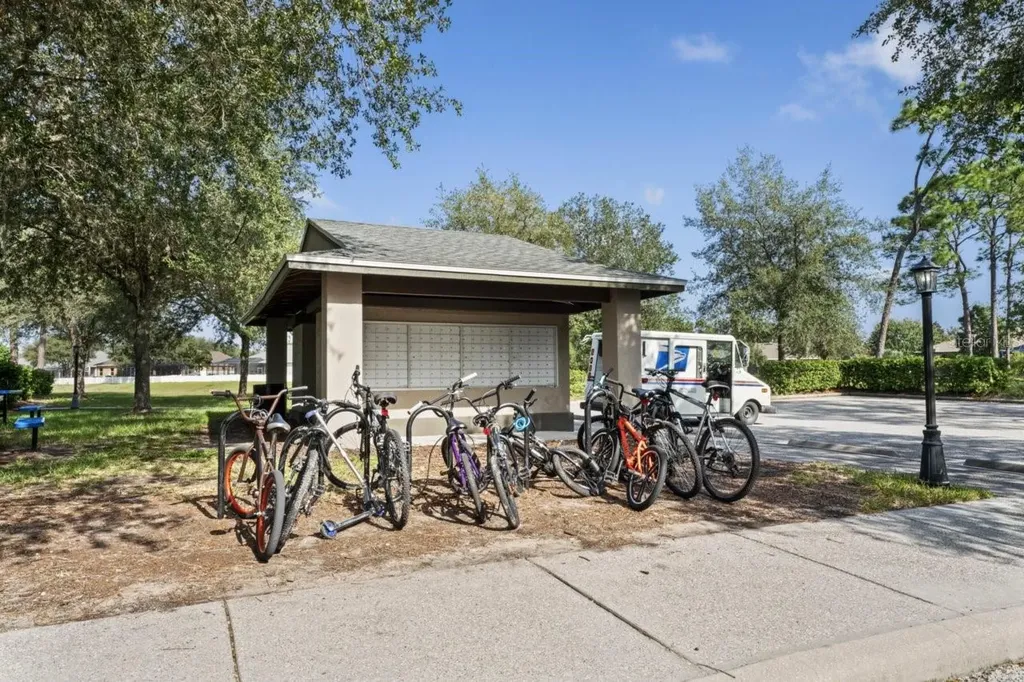 571 Old Windsor Way Spring Hill FL 34609