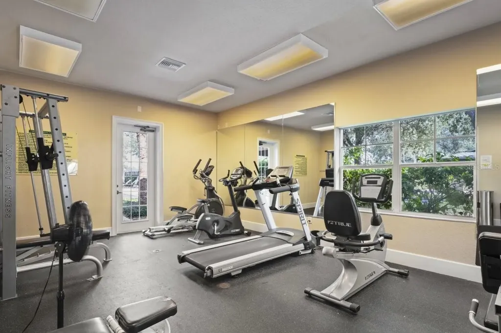 571 Old Windsor Way Spring Hill FL 34609