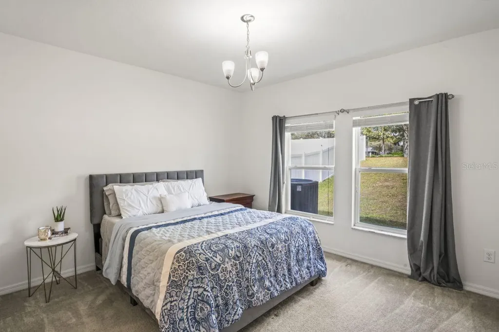571 Old Windsor Way Spring Hill FL 34609