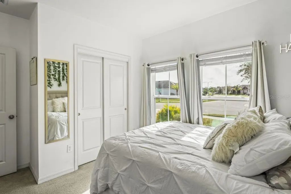 571 Old Windsor Way Spring Hill FL 34609