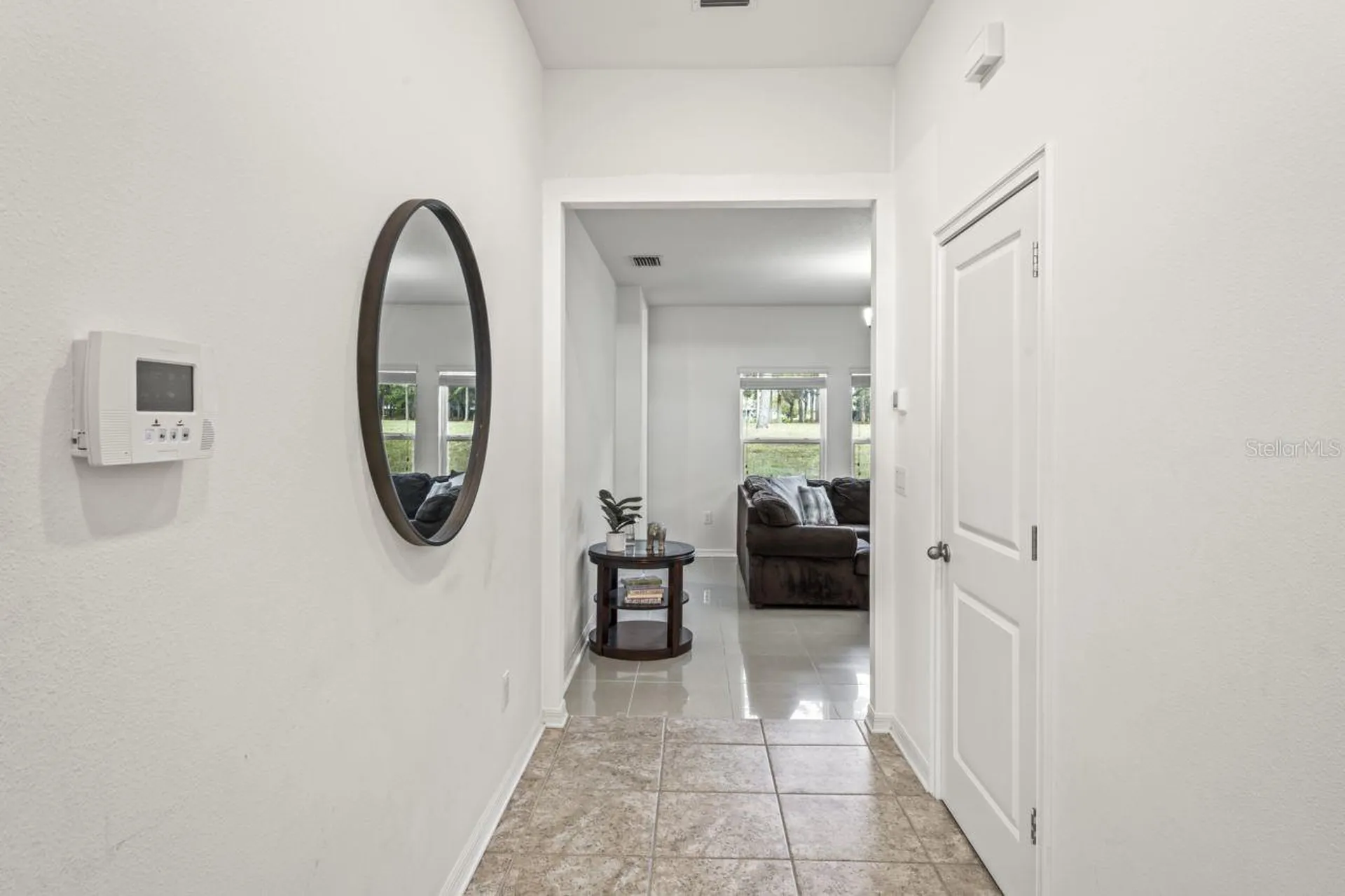571 Old Windsor Way Spring Hill FL 34609