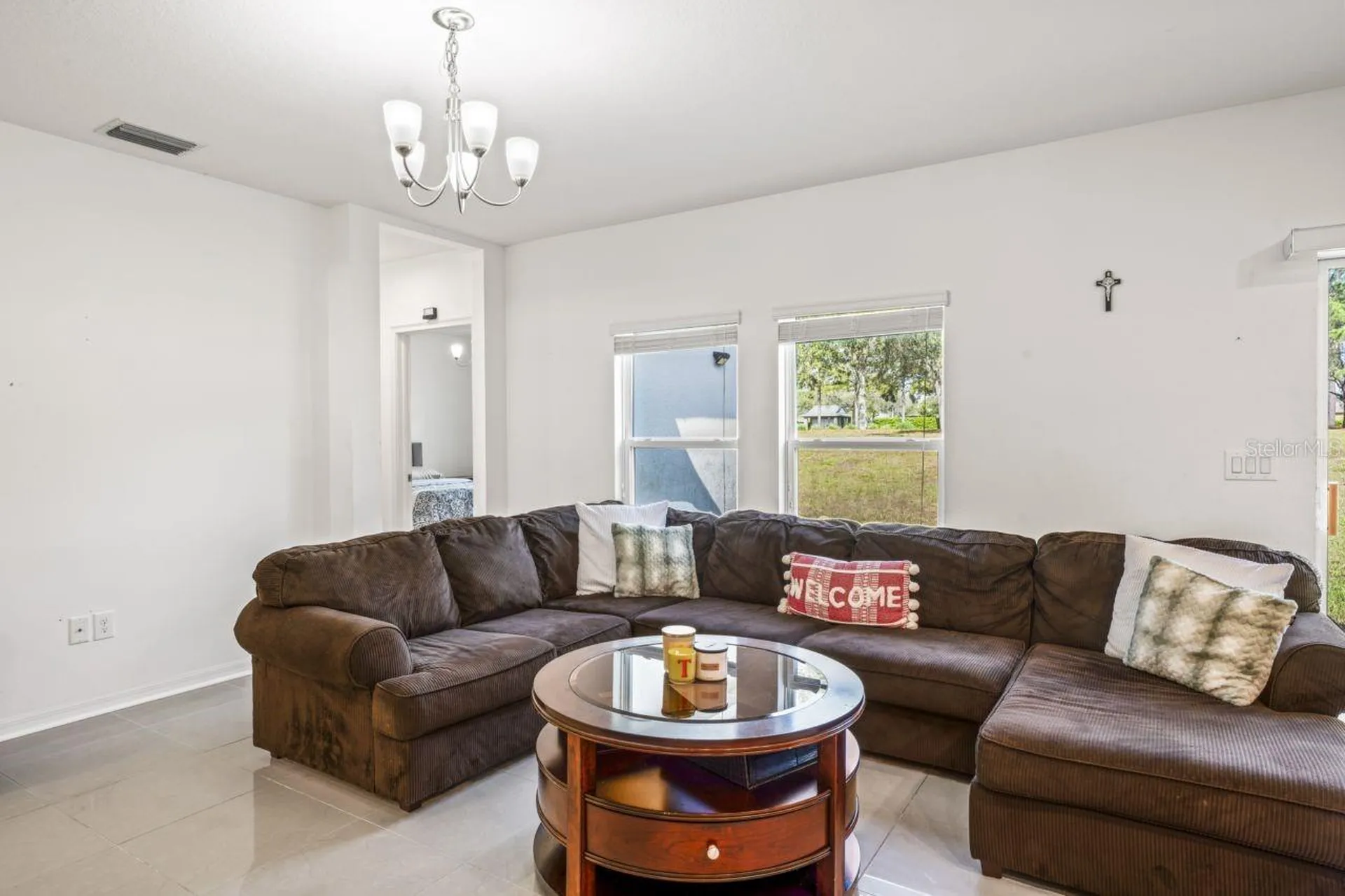 571 Old Windsor Way Spring Hill FL 34609
