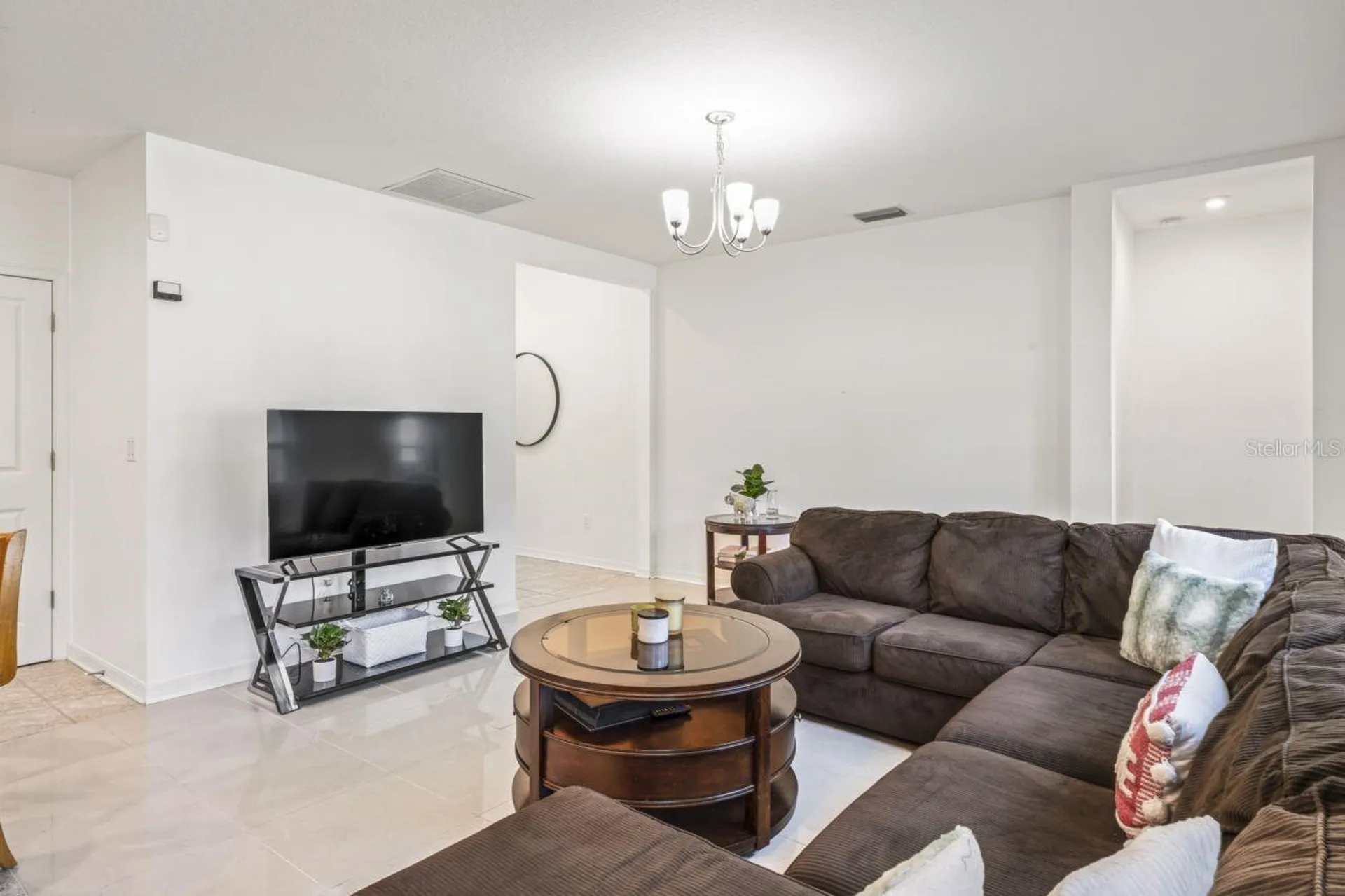 571 Old Windsor Way Spring Hill FL 34609