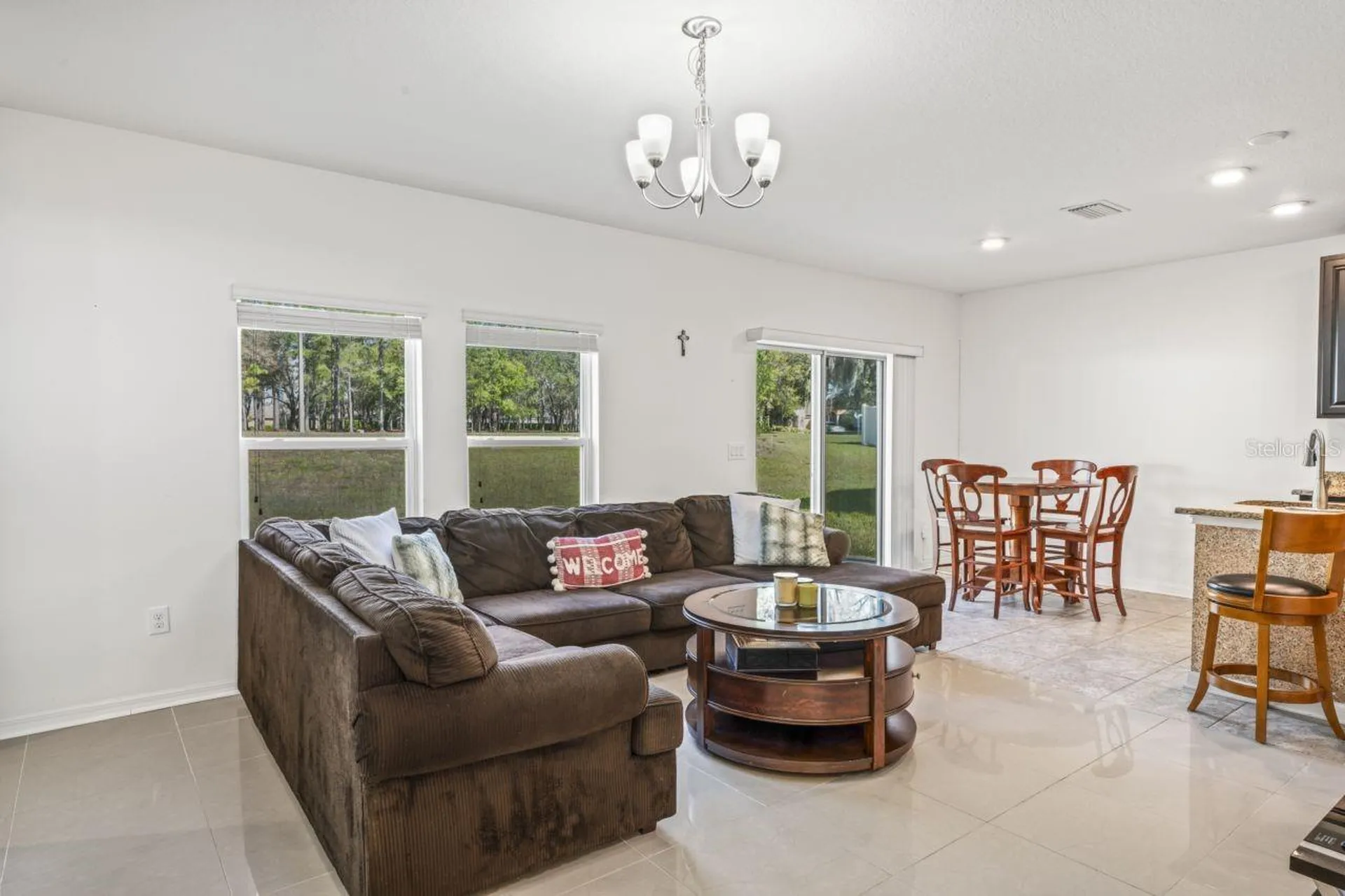 571 Old Windsor Way Spring Hill FL 34609