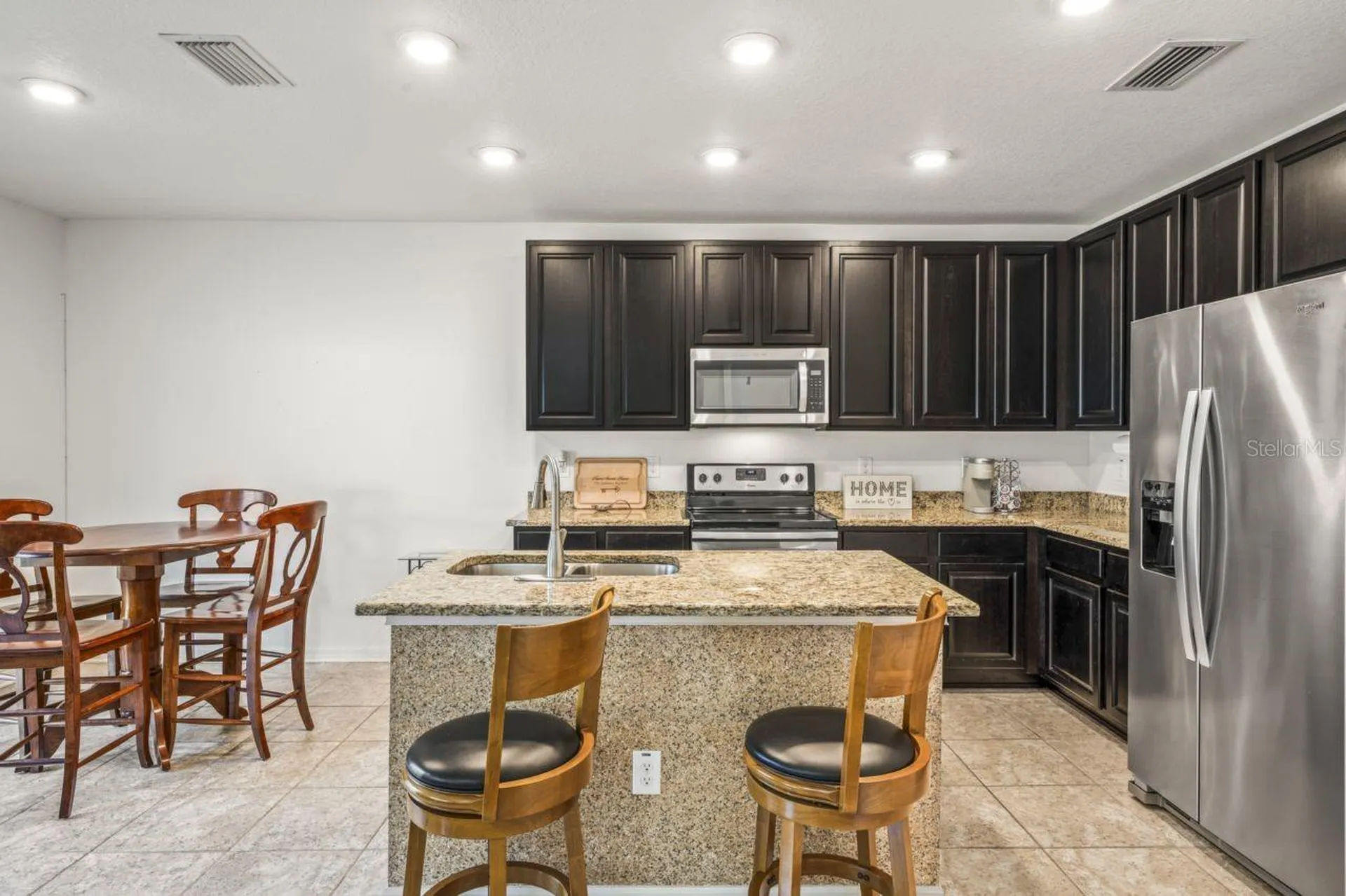 571 Old Windsor Way Spring Hill FL 34609