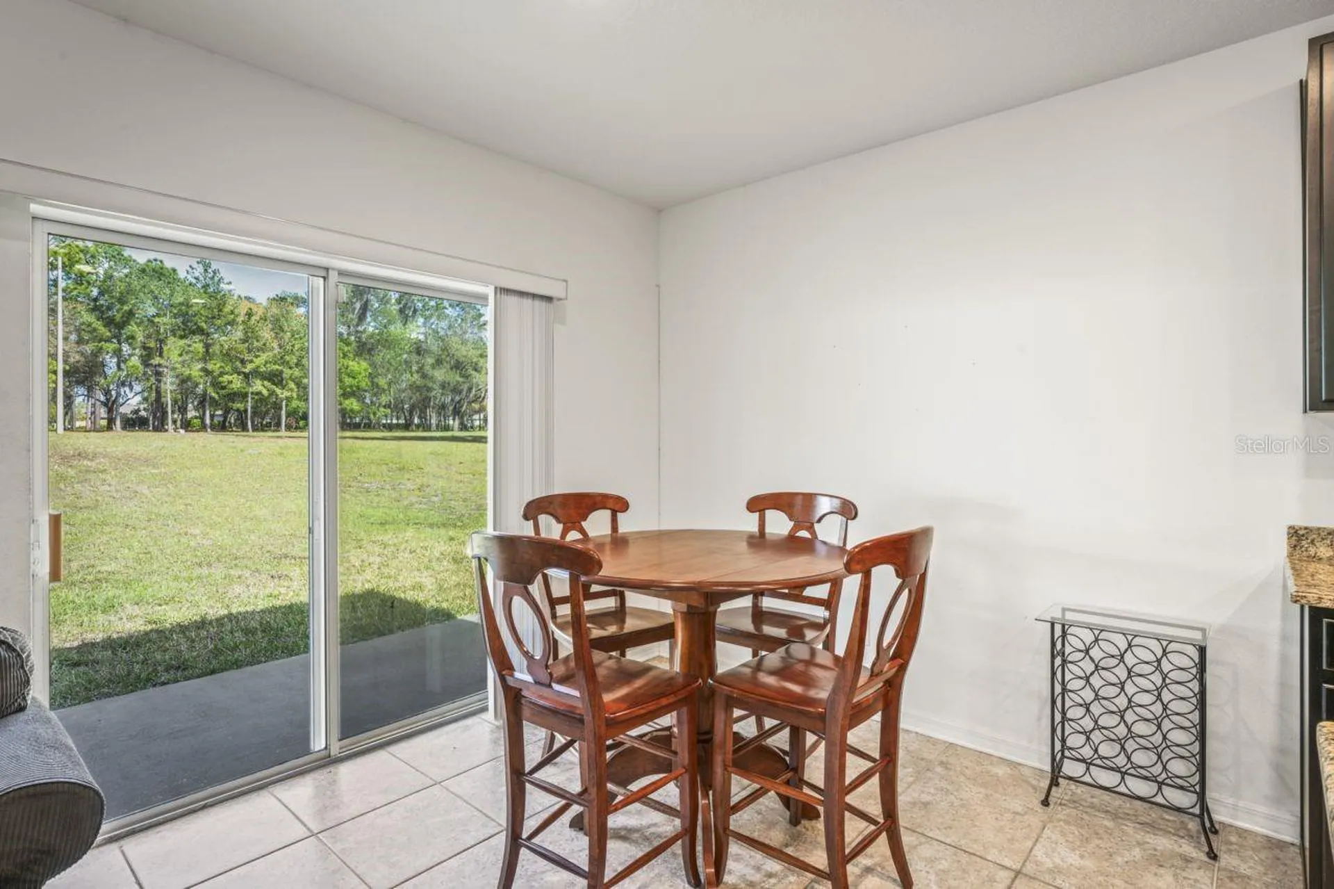 571 Old Windsor Way Spring Hill FL 34609