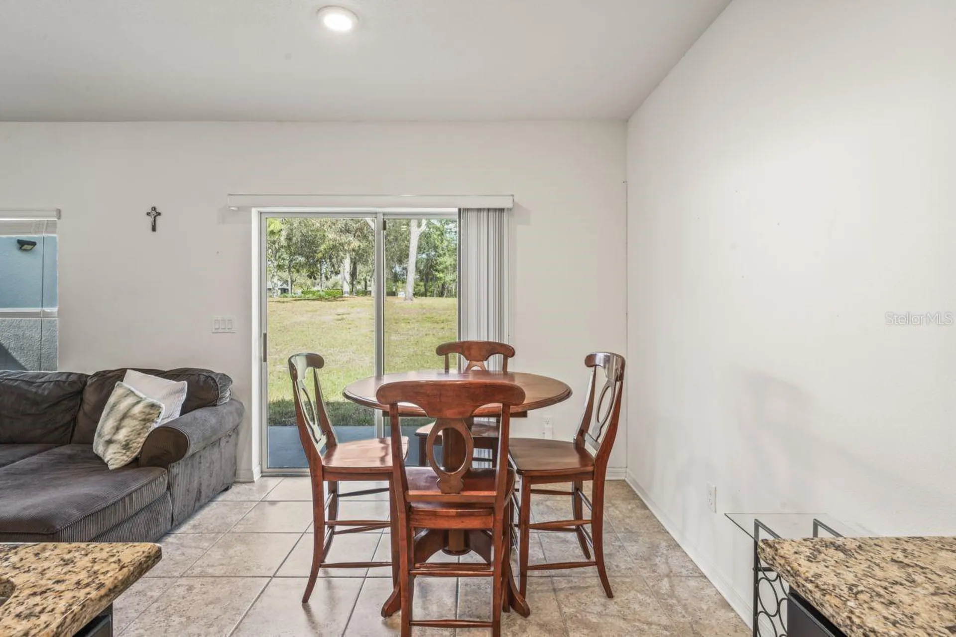 571 Old Windsor Way Spring Hill FL 34609