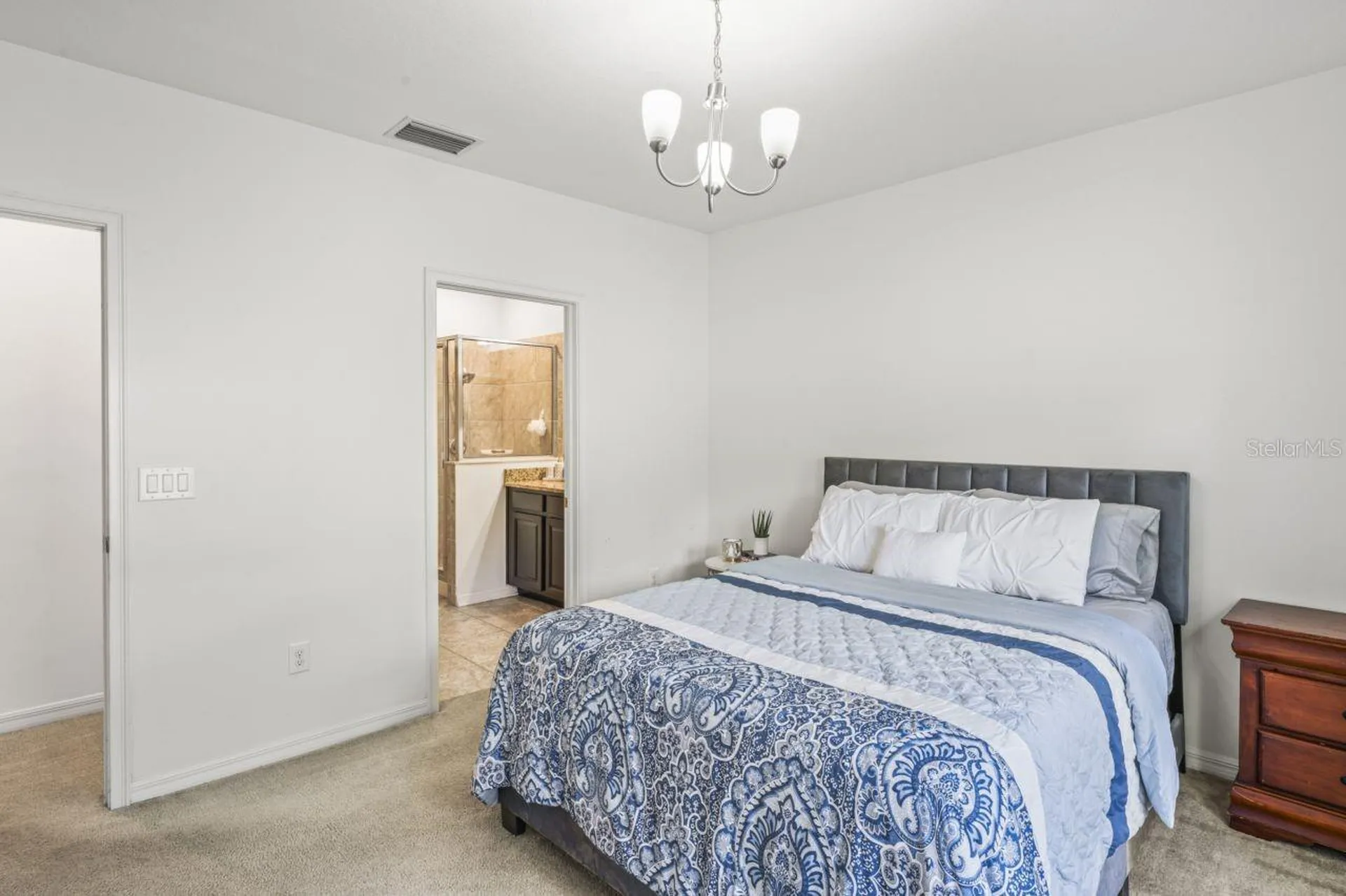 571 Old Windsor Way Spring Hill FL 34609