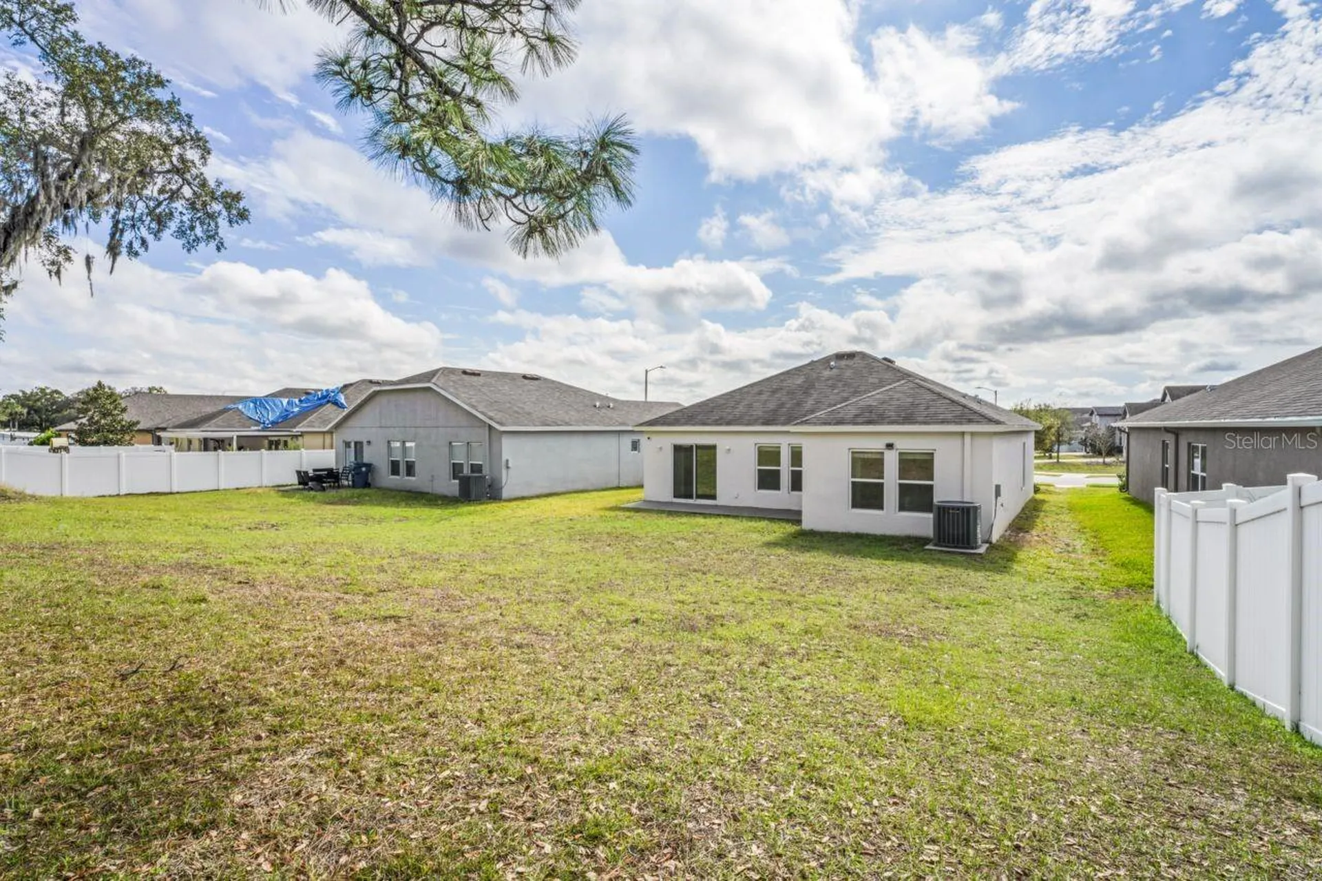 571 Old Windsor Way Spring Hill FL 34609